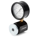 Proform Parts Valve Spring Tester Mini Vise/arbor Mount 0-700 Lbs/in.range Ea. Fixed Price $79.99.