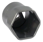 Otc 1904 Wheel Bearing Locknut Socket Point, 2-9/16" Opening Size. Fixed Price $34.64.
