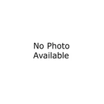 Ullman Devices K-2R Replacement Mirror. Fixed Price $20.10.