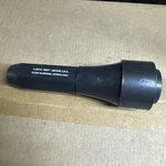 Kent Moore Front Crank Seal Installer J-44218 4.2 In-line Trailblazer. Fixed Price $10.00.