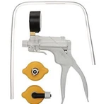 Mityvac Motorcycle Cooling System Test Kit. Fixed Price $83.50.