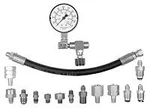 Lang LNG-TU22APB Star Products STATU22 Power Steering And Rack Tester. Fixed Price $150.90.