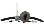 Fuel Star FS101-0011 Valve Kit. Fixed Price $84.56.