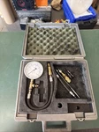 Ford Rotunda 014-00701 Diesel Compression Tester. Fixed Price $199.99.