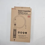 Autel Maxivideo MV105 Digital Inspection Camera Scope For MS908P MK906BT. Fixed Price $30.00.