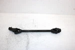 2002 Polaris Sportsman 700 Oem Front Prop Shaft 1380174 AP184. Fixed Price $77.39.