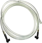 Lincoln Industrial MVA6007 Dual Adapter Bleed Kit. Fixed Price $27.08.