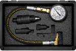 & Tool Aid 34860 Diesel Compression Tester Set For Cummins Engines. Fixed Price $149.97.