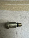 Kent Moore J-35667-9 Cylinder Leakdown Test Adapter. Fixed Price $7.00.
