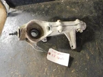 2003 Polaris Sportsman 600 Right Front Knuckle 5132302. Fixed Price $29.99.