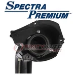 Spectra Premium Fuel Filler Neck For 1996-1998 Dodge Caravan 2.4L 3.0L 3.3L Gf. Fixed Price $53.19.