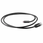 Acdelco CIC801 Hard Camera Cable 8MM Head Diameter By 1M Long. Fixed Price $72.90.