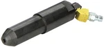 Tool Aid SG35100 Detroit Diesel Comp. Test ADP53 92 110 149 V53 V71. Fixed Price $96.21.
