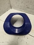 Sportsman 500 Speedometer Bezel Pod. Fixed Price $54.99.