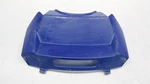 2005 Polaris Sportsman 500 Ho Front Fender Cover Panel Sonic Blue 5435352-341. Fixed Price $34.99.