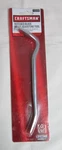 Craftsman Notched Blade Brake Adjusting Tool- Mip. Fixed Price $15.00.
