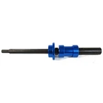 Racing Power R9534 Oil Pump Primer For Chevy V8. Fixed Price $60.59.
