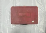 Mac Deluxe Bolt Grip Set Usa Stp 500M Used -free Shipping!. Fixed Price $99.99.