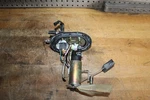 94-99 Toyota Celica Gt ST204 AT200 Oem Fuel Pump Sending Assembly Tested. Fixed Price $199.00.