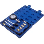 Spark Plug Cylinder Compression Tester Kit Measuring Tool W/ O-ring. Fixed Price $32.54.