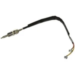Banks Power 63042 Hoss Thermocouple Exhaust Pyrometer. Fixed Price $90.83.