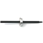 Cta Tools 2103 Oil Pump Primer Ford. Fixed Price $25.76.