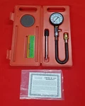 U.s. General Compression Tester With Quick Disconnect. Fixed Price $27.99.