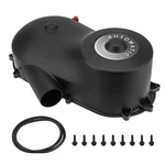 Clutch Belt Outer Cover W/ Gasket For Polaris Sportsman 400 450 500 600 700 800. Fixed Price $59.99.