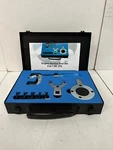 Sykes Pickavant Diesel Service Kit Fits Fiat 1.3 Jtd 07751300. Fixed Price $148.74.
