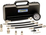 Mity-vac MV5530 Professional Compression Test Kit. Fixed Price $123.99.