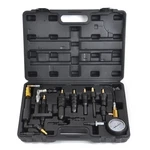 Diesel Engine Compression Pressure Tester Ford Cummins Navistar Detroit. Fixed Price $55.74.