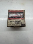 A1 Cardone 84-8400T New Distributor Select 95-07 Ford Mazda Mercury Models. Fixed Price $17.99.