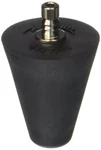 Mityvac MVA660 Power Steering Evacuator Plug. Fixed Price $32.12.
