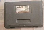 Lang Tools Diesel Compression Tester TU-15 In Box W/1 Adaptor. Fixed Price $49.99.