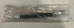 Nos.snap-on EEPV5G14L Automotive Compression Gauge (replacement Hose Only) 11. Fixed Price $75.99.