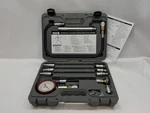 Matco Tools Master Compression Tester Set CT166AK. Fixed Price $228.00.