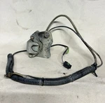 05-14 Polaris Sportsman 800 Oem Front Right Brake Caliper & Line 1910842. Fixed Price $21.99.