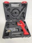 Cen-tech 61839 (P17028558). Fixed Price $39.00.