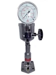 Diesel Injector Nozzle Tester Tool Steel Gauge 600 KG/8500 Psi. Fixed Price $123.45.