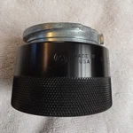 Ast FZ22 Assenmacher Specialty Tools Radiator Cooling System Adapter Usa New. Fixed Price $65.00.