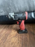 Snap-on CT4410A And Charger For Cordless Drill. Fixed Price $50.00.