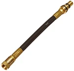 Tool Aid SGT-34020 Engine Compression Test Adapter, 12MM And 16MM. Fixed Price $43.33.