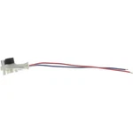 Fuel Injector Connector Standard SK29. Fixed Price $27.36.