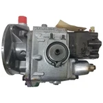 Cummins Ptg Left Hand Diesel Truck Engine Injection Performanc Fuel Pump AR12305. Fixed Price $656.25.