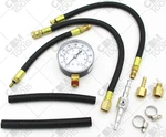 Lang TU013PB - Fuel Injection Tester U.s. And Imports. Fixed Price $56.99.