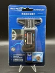 Bluepoint Tools By Snap On Digital Tread Depth Gauge Tester BLTPDTDG25P. Fixed Price $28.99.