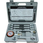 Super Compression Tester ATD-5639. Fixed Price $200.10.