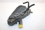 96 Polaris Magnum 4X4 Oem Oil Tank Set 5131004 5131323 AP56. Fixed Price $81.69.