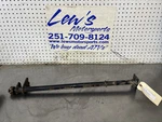 2007 Polaris Sportsman 500 X2 Steering Stem 1015571-067. Fixed Price $60.88.