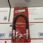 Snap Tools EEPV5G12T Usa 12MX1.25 Compression Adapter New. Fixed Price $74.98.